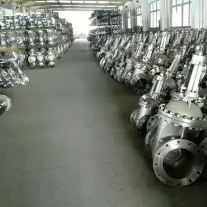 浙江南一闸阀 Z41H-150LB DN200 碳钢法兰闸阀
