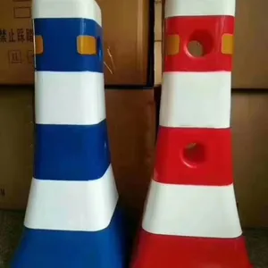 ����������·׶ ����·׶189 9821 2668 ���90׶Ͱ