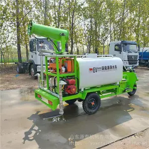 ����Դ������ˮ�� �������������� ��ѹ��ϴ��ˮ��