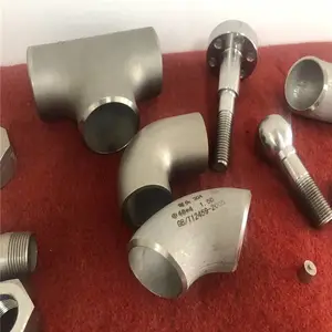 ���ز���ֳ�Ʒ���� �����������װ �����������