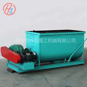 ��ʽ����� �л��ʽ���� �Ǳ���ϰ��ϻ� ��ʽ������ϻ� С����ʽ�����
