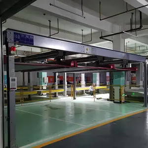 �������������峵������ ��������˫��ͣ�����豸 ˫������ͣ������� ����PSH����ͣ��λ��������