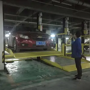 �����˾�ͣ���豸���� ��еͣ�����չ� ������е���峵������ ��������Ѷ�ʽ��е��λ����