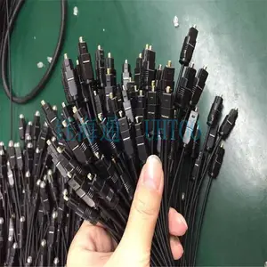 ���ռ� ��������� ��Ƶ�� ֧��5.1��Ч ��ɫ 20��