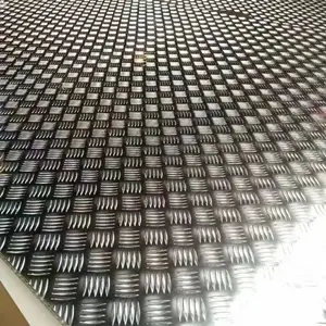 2���׺�������ÿƽ������ ��������ÿƽ������