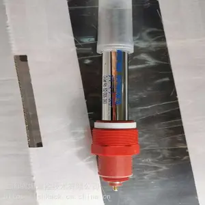 ����PH�缫51344211������INLAB POWER PRO-ISM�͸�ѹ������