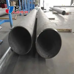 ������ϴ GH4169�����޷�� Inconel718�Ͻ�ܼӹ� �Ǳ궨��