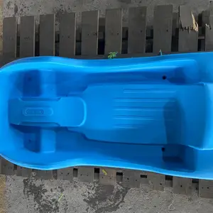 ɭ�ֻ��� ���峵 �Ƹ�����ǹ��ܼӹ�