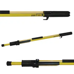 �������豸�߼в�����8106����Hastings�����۵�ʽ��Ե�и�