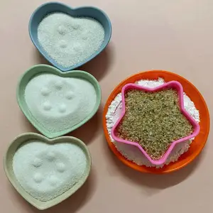 ��ƺ��ʯӢɰ ����99.9Ϳ����ʯӢ�� ��ĥ�Թ�ɰ ��΢��