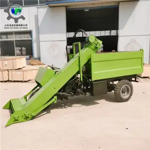 С��ţȦ�����೵ �������ֳ������ ��жʽ����ʽ�����