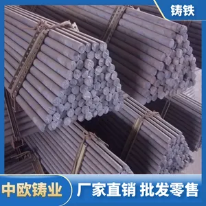 ����HT200�ͺ� �ҿ������ܶ�