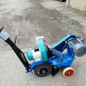 ����ɰ�ֻ� M3130A����ʽɰ�ֻ� ���쳵��������ɰ�ֻ�