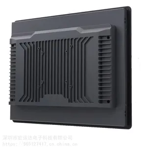 ���i3/i5/i7����һ������Դ�����ʾ����ҵ��ʾ��10.1��-24��