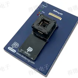 �ɶ�SPI Flash IC��¼���۸� ������ӿƼ���Ӧ
