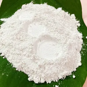 ����Ϳ���ú���ʯ ���º���ʯ��ά ˮ��������ʯ