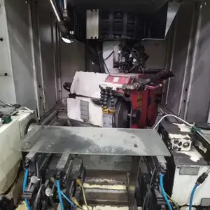 ���۵¹����ֱ���kellenberger����������������Բĥ��ԭװ��������ĥ��350x10000mm