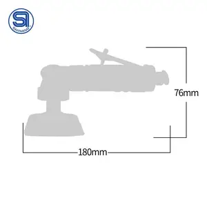 �ձ�SHINANO��ŨSI-2009EX�����׹��3������ĥ�����ĥ�� ɰֽ��