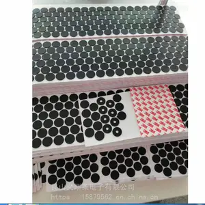 �ն�57120B,DIC DX-400BKͿ����