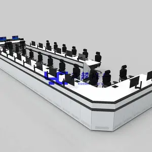 ���ݴ��͵��������ܿ���̨ ���Ҷ���
