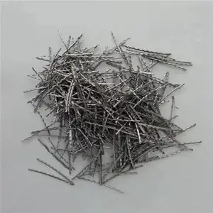 ��ƺ����ά �����߲��Ƹ���ά ���ͨ c50����ά