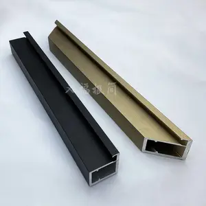 ������25�����Ͳ� �����¹�25�����Ͳ� �߿�25�����Ͳ�