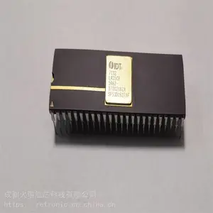 TPS560430X3FDBVT