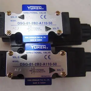 DSG-01-3C3-D24-50��ŷ�YUKEN����0820055201�¹�Aventics��ŷ�