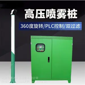�Ĵ�����վ��������׮ ������ʮ����ת��ͷ����FTD