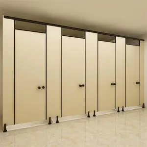 ���ݿ����ذ����������|��װ�Ŷ�