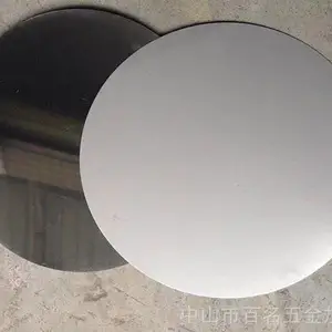 ������ɳ�� �нӵ�����ɳ �ǿ�����ɳ ������ɰ