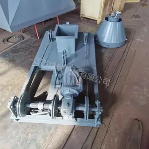 ���� ˮ��ɢװ�� ZSQ-150�ͷ��Ͽ��װ���� �ṹ������������