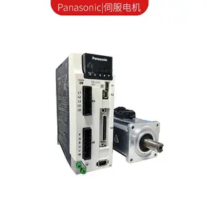 �����ŷ����������������������װ200w/MADHT/MADKT/1507E/E02