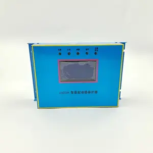 ABD8-250��������ʽ����ۺϱ�����_̩�׵������õ��������
