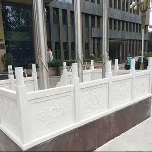 ��Ӧ������ʯ���� ѧУ����̨ʯ���� �ӵ�ʯ������ �����ȫ