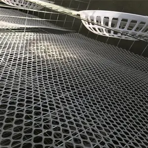 ��������ƽ�� ��ɫ������ ��ľ������ɫƽ��