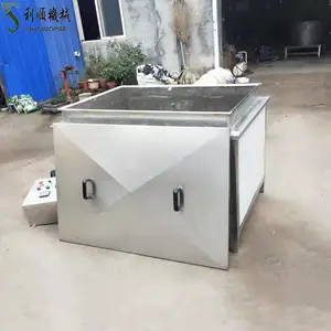 ����ַ������ ��ͷ��������±������߷������