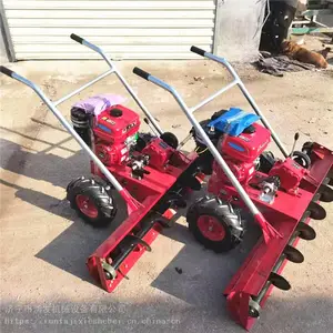 �㳡��ѩ��ѩ�� ��·����ɨѩ�� ������ѩ·����ѩ��