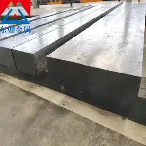 批发日本大同YK30冷作模具钢 YK30模具圆钢 YK30钢材YK30精料加工