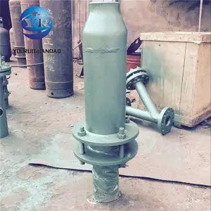������ ����ʽ������ DN50-DN3000�����˲��Ʋ����� �ǽ������ƹܲ�����