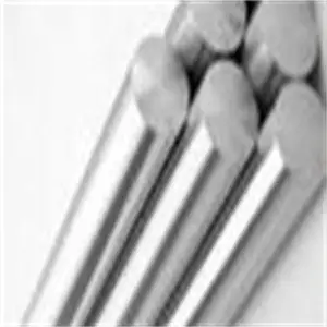 4J29,可伐合金4J29,铁镍钴合金