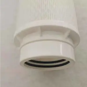 �����������۵�ˮ��о910PPBAB��ͨ����������ˮ������