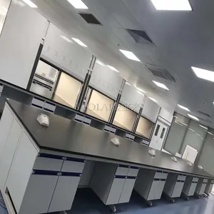 ʵ������������ ����ʵ����̨�������� ʵ��̨ʵ����