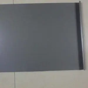 ���Ҵ�����п��25-310