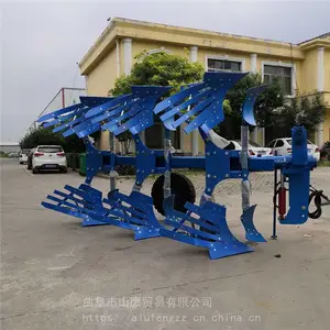 ����ʡ����Һѹ��ת�� ����440��ʽ�繤����Ƶ