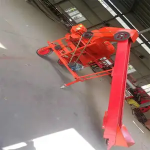 �ٻ� ���������� �ƶ�ʽ���������� �๦�������� YH-8��