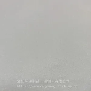 ֱ�̰뽻EF��ˮ�̲�����ȡ����Ӵ�ճ��ƽ�ơ�СԲ�㡢����ˮ�̲�