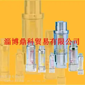 PARKER派克流量计流量开关FM26222212特价销售