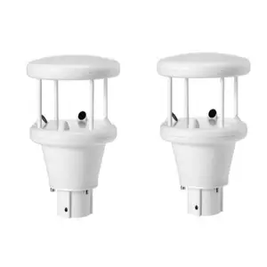 ��ά���������ٷ������ͺ�:M403480��ţ�M232535