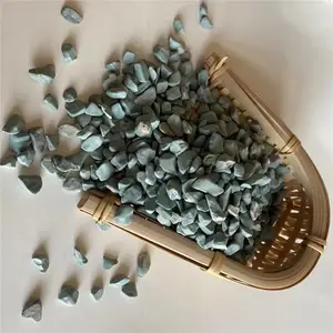 �̷�ʯ��������3-5mm�����ȫ԰���������ˮ�����ˮ�����̷�ʯ